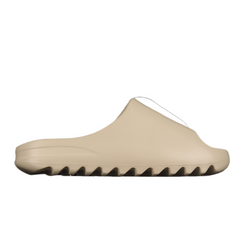 Slide Adidas Yeezy Sand Desert 