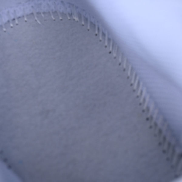 Tênis Adidas Alphabounce+ Branco e Preto - VENI Futebol