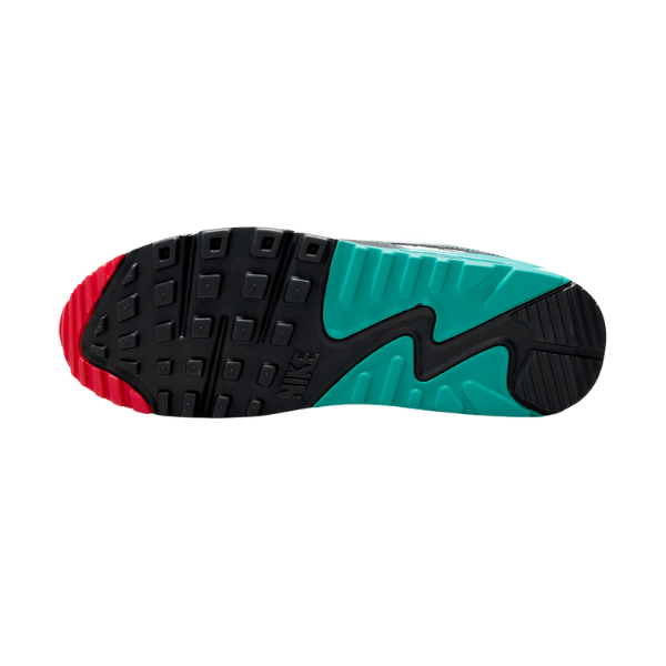 Tênis Nike Air Max 90 Swingman - VENI Futebol