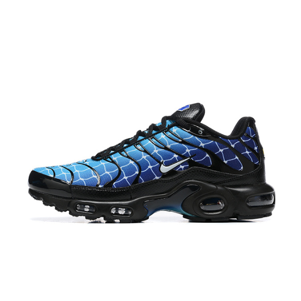 Tênis Nike Air Max Plus TN Chain Link - VENI Futebol