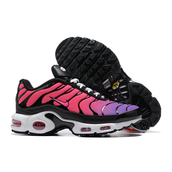 Tênis Nike Air Max Plus TN Dusk - VENI Futebol