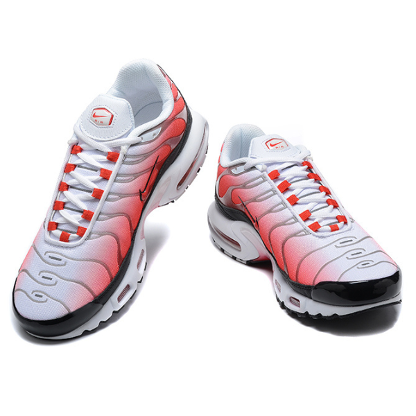 Tênis Nike Air Max Plus TN Fire - VENI Futebol