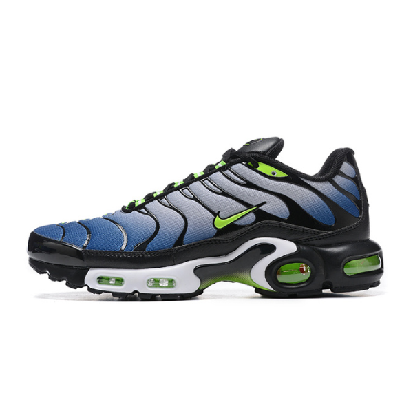 Tênis Nike Air Max Plus TN Icons - VENI Futebol