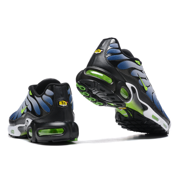 Tênis Nike Air Max Plus TN Icons - VENI Futebol