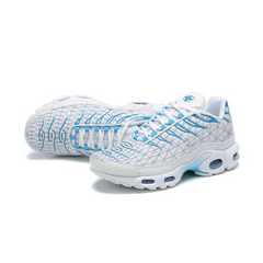 Tênis Nike Air Max Plus TN Marseille - VENI Futebol