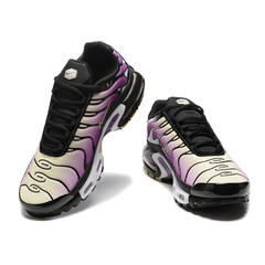Tênis Nike Air Max Plus TN Reverse Grape - VENI Futebol