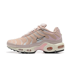 Tênis Nike Air Max Plus TN Sandrift - VENI Futebol