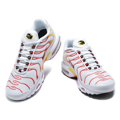 Tênis Nike Air Max Plus TN Sunburn - VENI Futebol