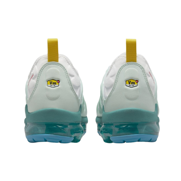 Tênis Nike Air VaporMax Plus Since 1972 - VENI Futebol