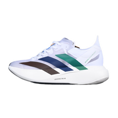 Scarpe da corsa Adidas Adizero Adios Pro Evo 1 Pharrel 
