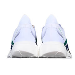 Scarpe da corsa Adidas Adizero Adios Pro Evo 1 Pharrel 