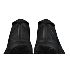 Scarpe da corsa Adidas Adizero Adios Pro 3 nere e verdi