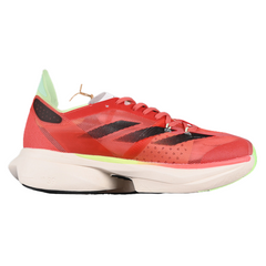 Scarpe da corsa Adidas Adizero Adios Pro 3 Ekiden