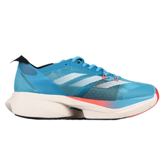Zapatillas de running Adidas Adizero Adios Pro 3 Lucid Cyan