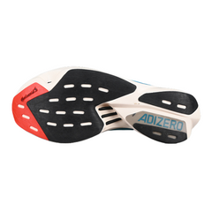 Zapatillas de running Adidas Adizero Adios Pro 3 Lucid Cyan