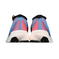 Scarpe da corsa Adidas Adizero Adios Pro 3 Signal Pink Cyan