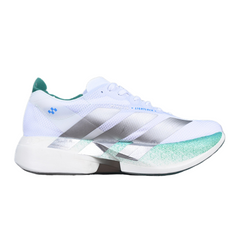 Scarpe da corsa Adidas Adizero Adios Pro 4 limone 