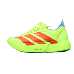 Scarpe da corsa Adidas Adizero Adios Pro 4 Marathon a Rio 
