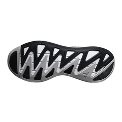 Adidas Aruku Grey Running Shoes