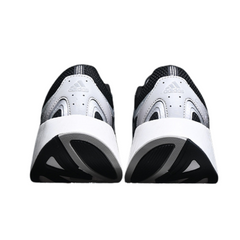 Adidas Aruku Grey Running Shoes