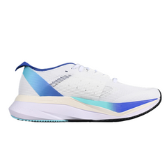 Zapatillas de running Adidas Adizero Boston 12 Cobalt White