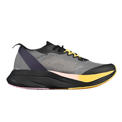 Zapatillas de running Adidas Adizero Boston 12 negras