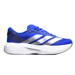 Adidas Adizero Evo SL Blue Running Shoes