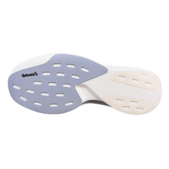 Adidas Adizero Evo SL White Black Running Shoes