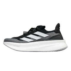 Scarpe da corsa Adidas Ultraboost 5X Core Black Cloud White