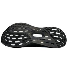 Adidas Ultraboost 5X Black Running Shoes