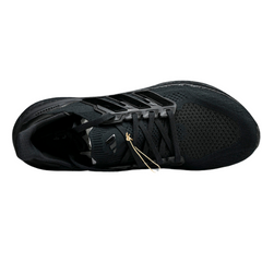 Adidas Ultraboost 5X Black Running Shoes