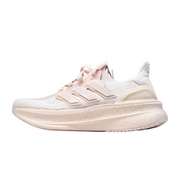 Scarpe da corsa rosa Adidas Ultraboost 5X