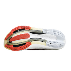 Scarpe da corsa Adidas Ultraboost Light Coral 