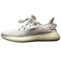 Scarpe casual bianche Adidas Yeezy Boost 350V2