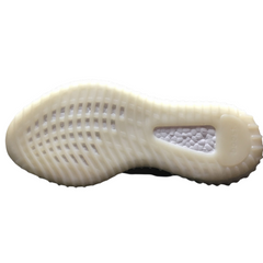 Scarpe casual bianche Adidas Yeezy Boost 350V2