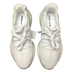 Scarpe casual bianche Adidas Yeezy Boost 350V2