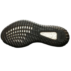 Scarpe casual Adidas Yeezy Boost 350V2 Cinder