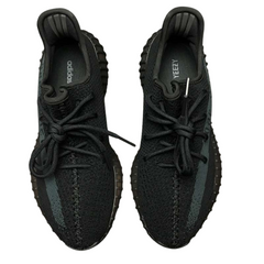 Scarpe casual Adidas Yeezy Boost 350V2 Cinder