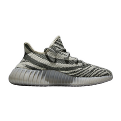 Scarpe casual Adidas Yeezy Boost 350V2 Granite