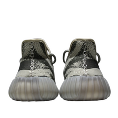 Scarpe casual Adidas Yeezy Boost 350V2 Granite