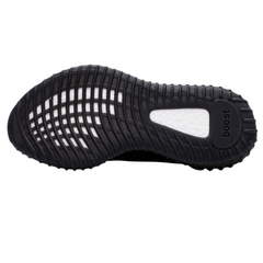 Scarpe casual Adidas Yeezy Boost 350V2 Oreo