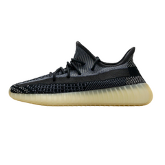 Scarpe casual Adidas Yeezy Boost 350V2 Asriel