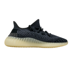 Scarpe casual Adidas Yeezy Boost 350V2 Asriel