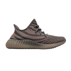 Scarpe casual Adidas Yeezy Boost 350V2 Beluga