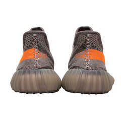 Scarpe casual Adidas Yeezy Boost 350V2 Beluga