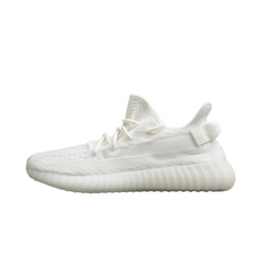 Scarpe casual Adidas Yeezy Boost 350V2 Chaeleom