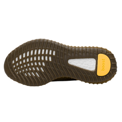 Scarpe casual Adidas Yeezy Boost 350V2 Earth