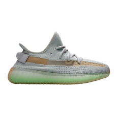 Scarpe casual Adidas Yeezy Boost 350V2 Hyperspace