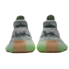 Scarpe casual Adidas Yeezy Boost 350V2 Hyperspace