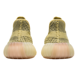 Zapatillas casuales Adidas Yeezy Boost 350V2 Lundmark